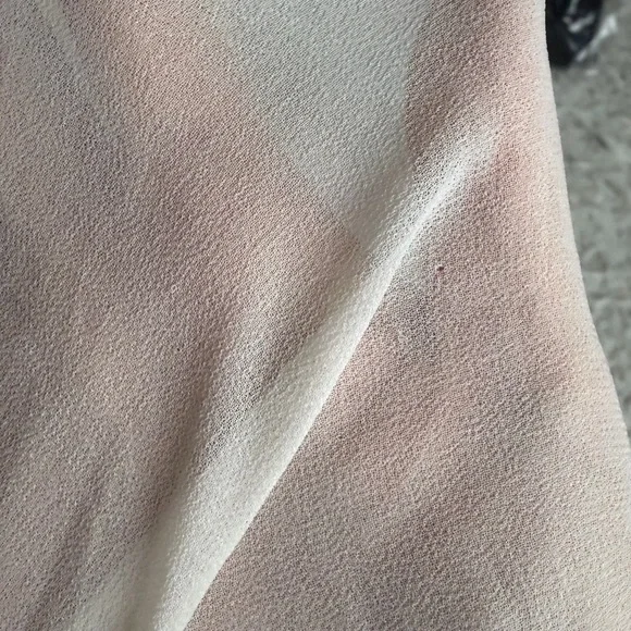 Aritzia Wilfred Rosalyn Dress - Picture 9 of 16